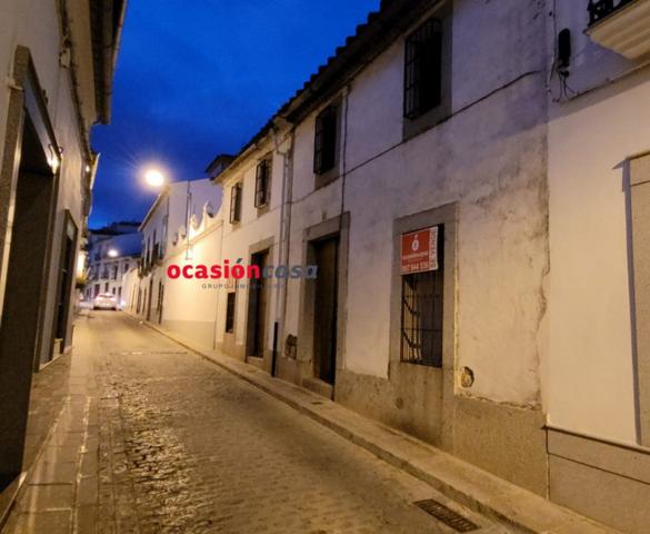 Casa en venta en Pozoblanco, Salesianos photo 0