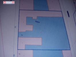 Casa en venta en Alcázar de San Juan, ALAMEDA DE CERVERA photo 0