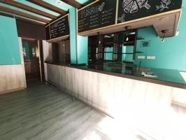 Local comercial en venta en Pineda de Mar, Pueblo Nuevo photo 0