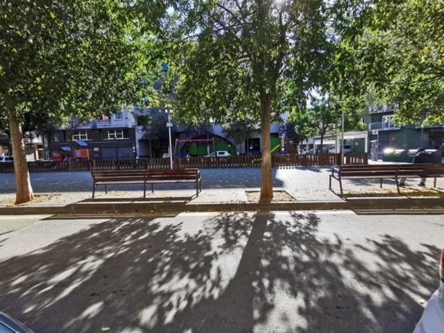 Local comercial en venta en Pineda de Mar, Pueblo Nuevo photo 0