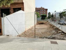 Terreno en venta en Algemesí, Algemesí photo 0