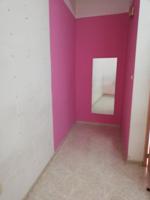 Local comercial en venta en La Roda, Plaza mayor photo 0