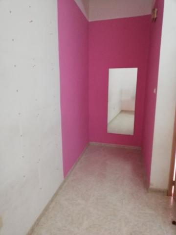 Local comercial en venta en La Roda, Plaza mayor photo 0