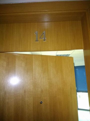 Oficina en venta en Sevilla, Ronda Pio XII - P.E.Nuevo Torneo photo 0