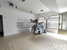 Local comercial en venta en Logroño, Madre de Dios photo 0