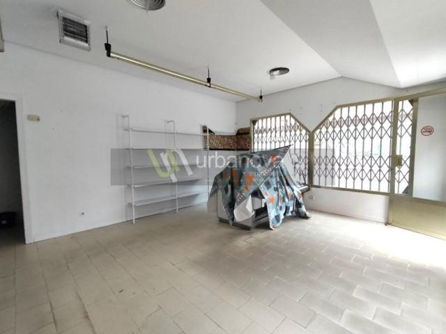 Local comercial en venta en Logroño, Madre de Dios photo 0