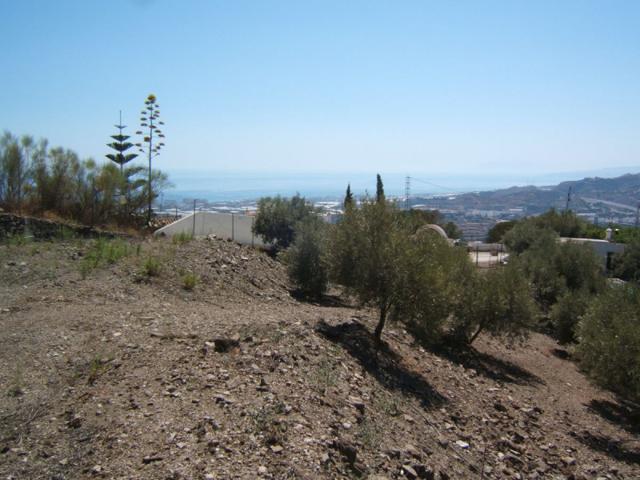 Chalet en venta en Torrox, Pueblo photo 0