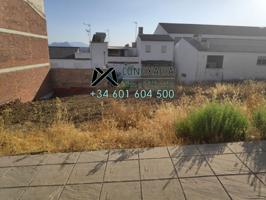 Terreno en venta en Olvera, Olvera photo 0