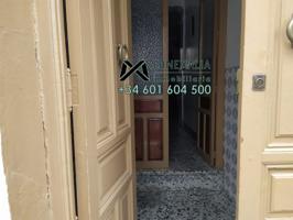 Casa en venta en Olvera, Olvera photo 0