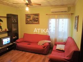 Piso en venta en Ontinyent, San Jose photo 0