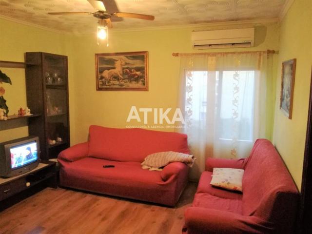 Piso en venta en Ontinyent, San Jose photo 0