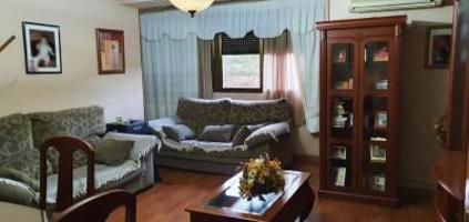 Piso en venta en Plasencia, La data photo 0