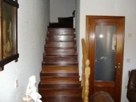 Adosada en venta en Fresno de la Vega, Fresno de la vega photo 0