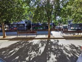 Local comercial en venta en Pineda de Mar, Pueblo Nuevo photo 0