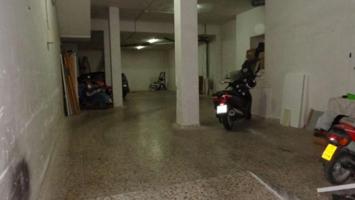 Local comercial en venta en Elda, Avenida de chapí photo 0