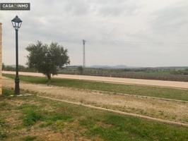 Terreno en venta en Salas Altas, SALAS BAJAS photo 0