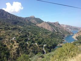 Chalet en venta en Güejar Sierra, GÜEJAR SIERRA Granada photo 0