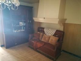 Casa en venta en La Roda, La roda photo 0