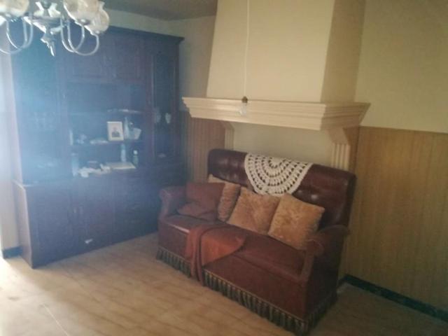 Casa en venta en La Roda, La roda photo 0