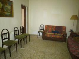 Casa en venta en La Roda, Roda (La) photo 0