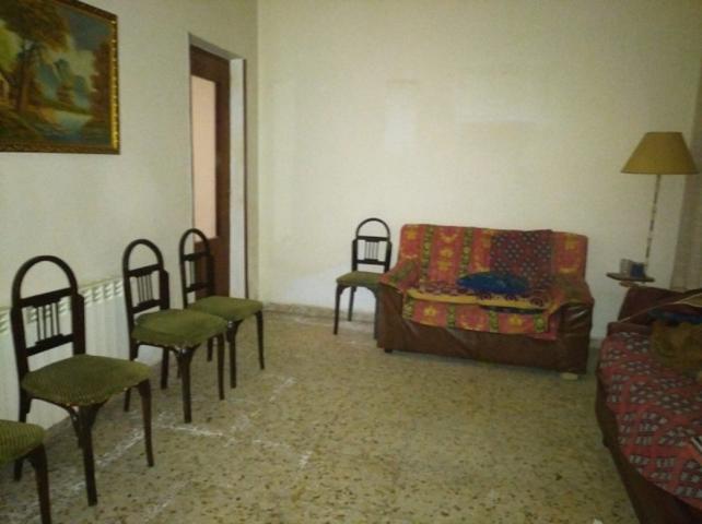 Casa en venta en La Roda, Roda (La) photo 0