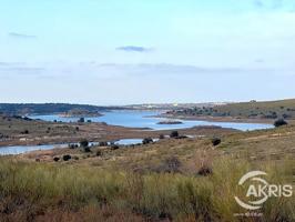 Terreno en venta en Layos, Codorniz, 45123 photo 0