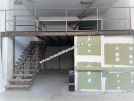 Local comercial en venta en Logroño, Riojaforum photo 0