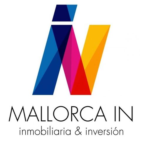 Parking en venta en Mallorca, Foners photo 0