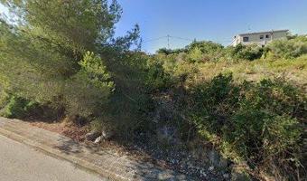 Terreno en venta en Calafell, Valldemar photo 0
