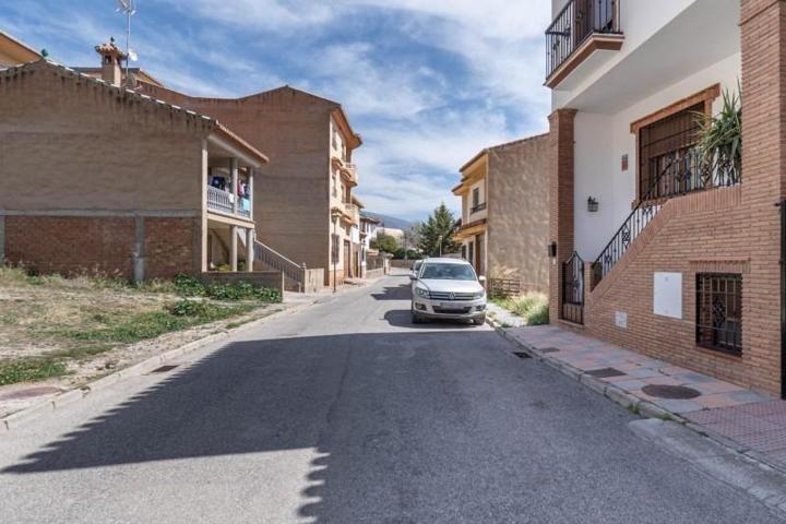 Terreno en venta en Padul, Instiuto photo 0