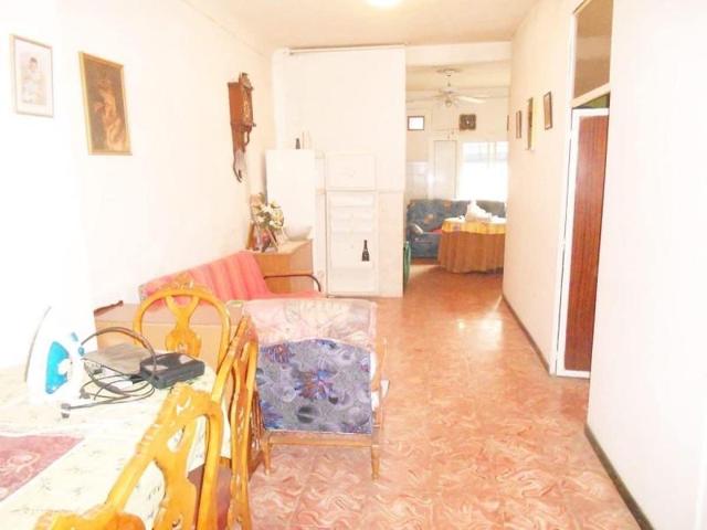 Local comercial en venta en Elche, Plaza Madrid photo 0