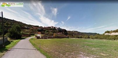 Casa en venta en Lleida, Les garrigues photo 0