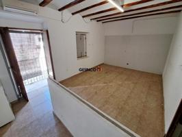 Casa en venta en Canals, CENTRO photo 0