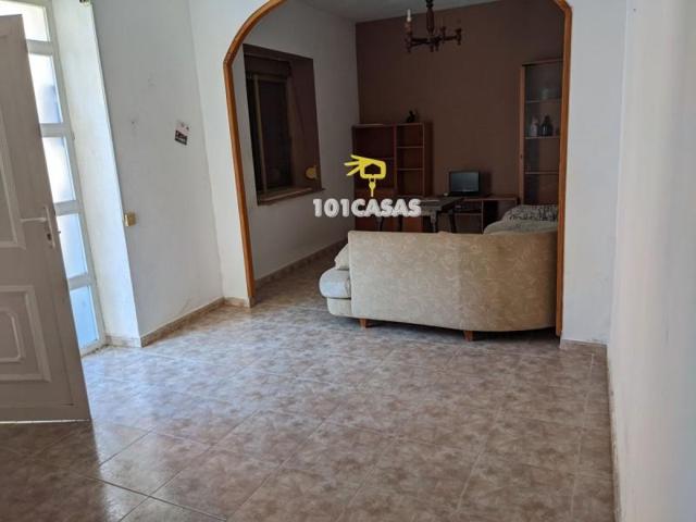 Casa en venta en Simat de la Valldigna, Simat De La Valldigna photo 0