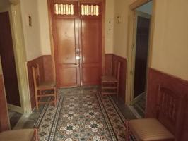 Casa en venta en Argamasilla de Alba, Argamasilla De Alba photo 0