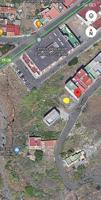 Terreno en venta en Santa Cruz de Tenerife, Calle Autillo, 38107 photo 0