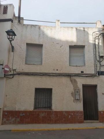 Casa en venta en Cervera del Maestre, Cervera Del Maestre photo 0