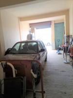 Local comercial en venta en Torrent, San gregorio photo 0