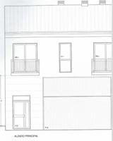 Terreno en venta en Cee photo 0