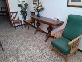 Casa en venta en Yecla photo 0