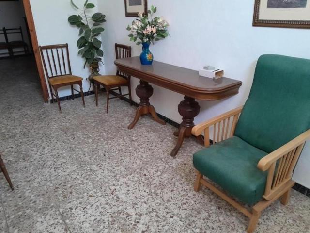 Casa en venta en Yecla photo 0