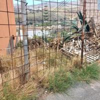 Terreno en venta en Telde, Caserones alto photo 0