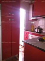 Apartamento en venta en Bailén, Otros photo 0