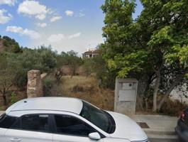 Terreno en venta en Vilafamés, Villafamés photo 0