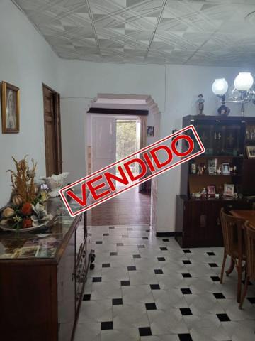 Casa en venta en Azuaga, Azuaga photo 0