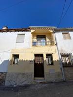 Casa en venta en Loranca de Tajuña, Loranca de tajuña photo 0