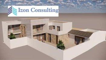 Terreno en venta en Albacete, La Felipa photo 0