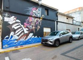 Casa en venta en Antella, ANTELLA photo 0