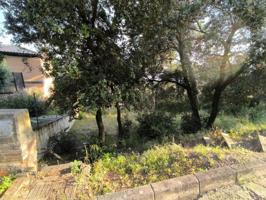 Terreno en venta en Bigues i Riells, Bigues photo 0
