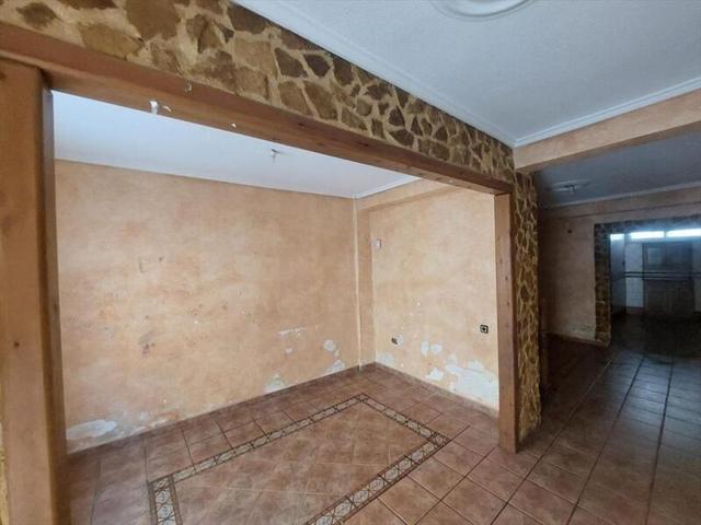 Adosada en venta en Callosa de Segura, Centro photo 0